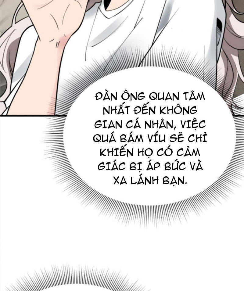 Ta Có 90 Tỷ Tiền Liếm Cẩu!