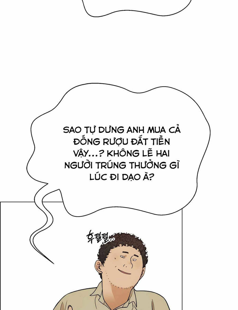 Người Đàn Ông Thực Thụ