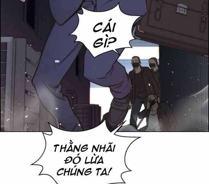 Người Đàn Ông Thực Thụ