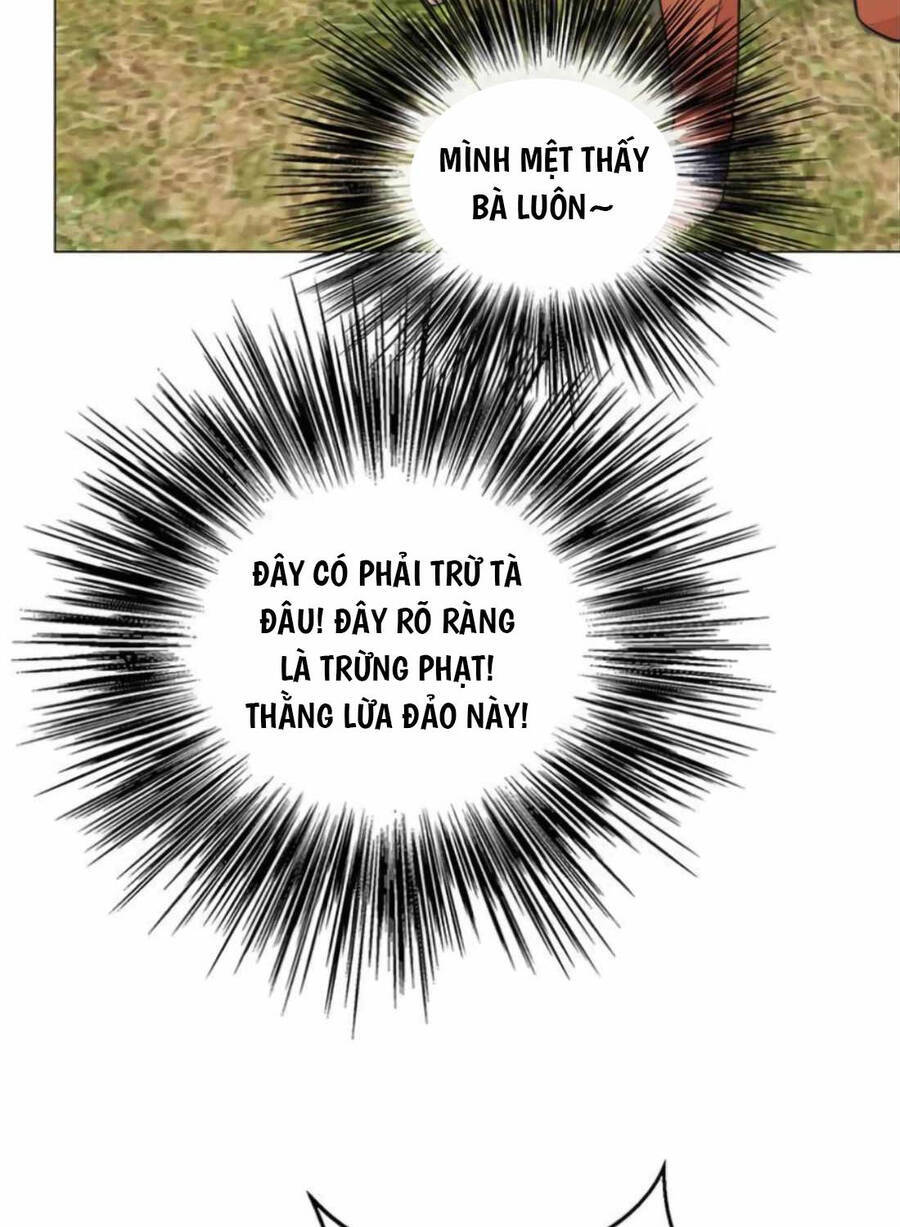 Người Đàn Ông Thực Thụ