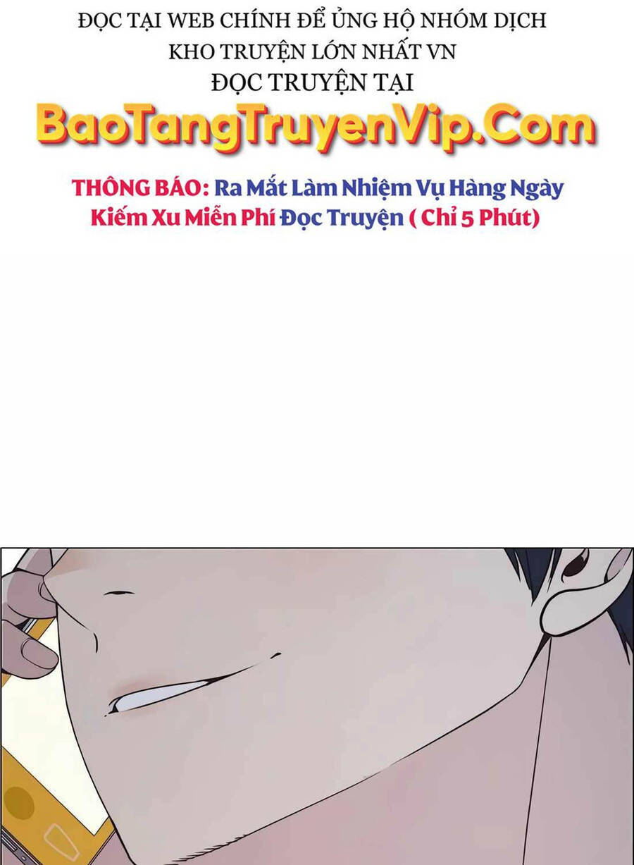 Người Đàn Ông Thực Thụ