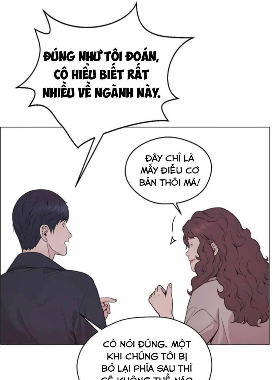Người Đàn Ông Thực Thụ