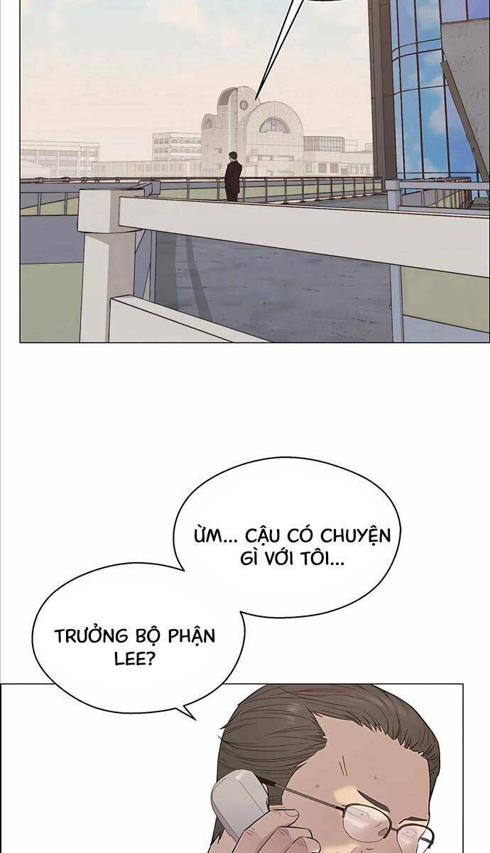Người Đàn Ông Thực Thụ