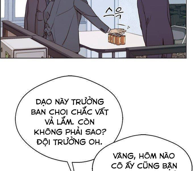 Người Đàn Ông Thực Thụ