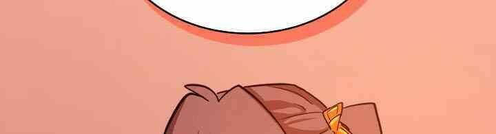 Chuyển Sinh Ma Pháp Đặc Biệt Yếu