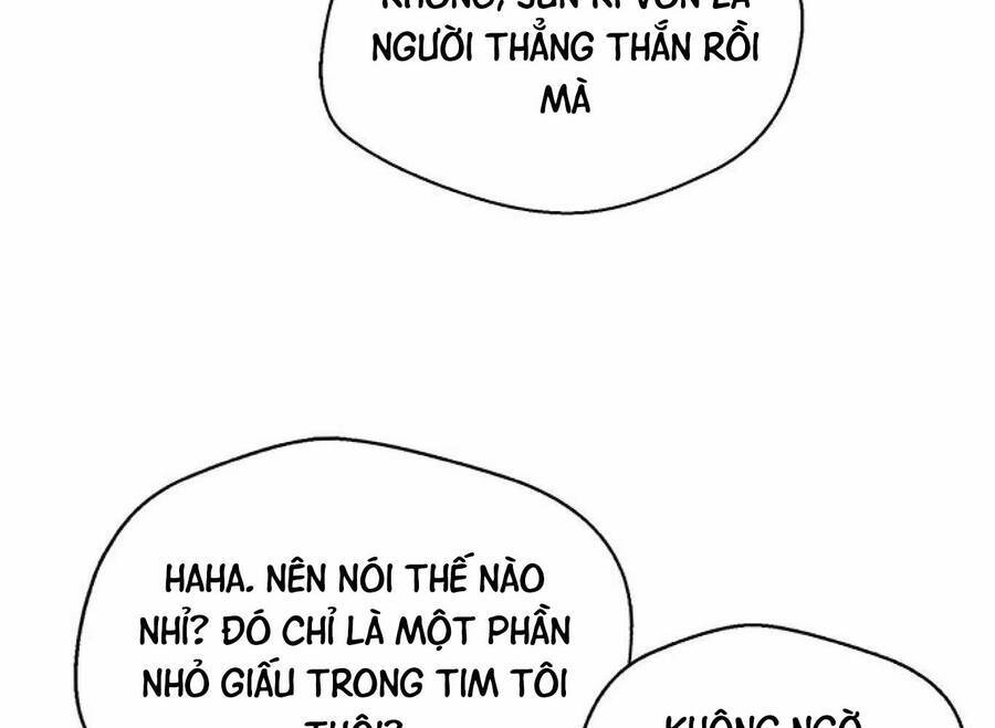 Người Đàn Ông Thực Thụ