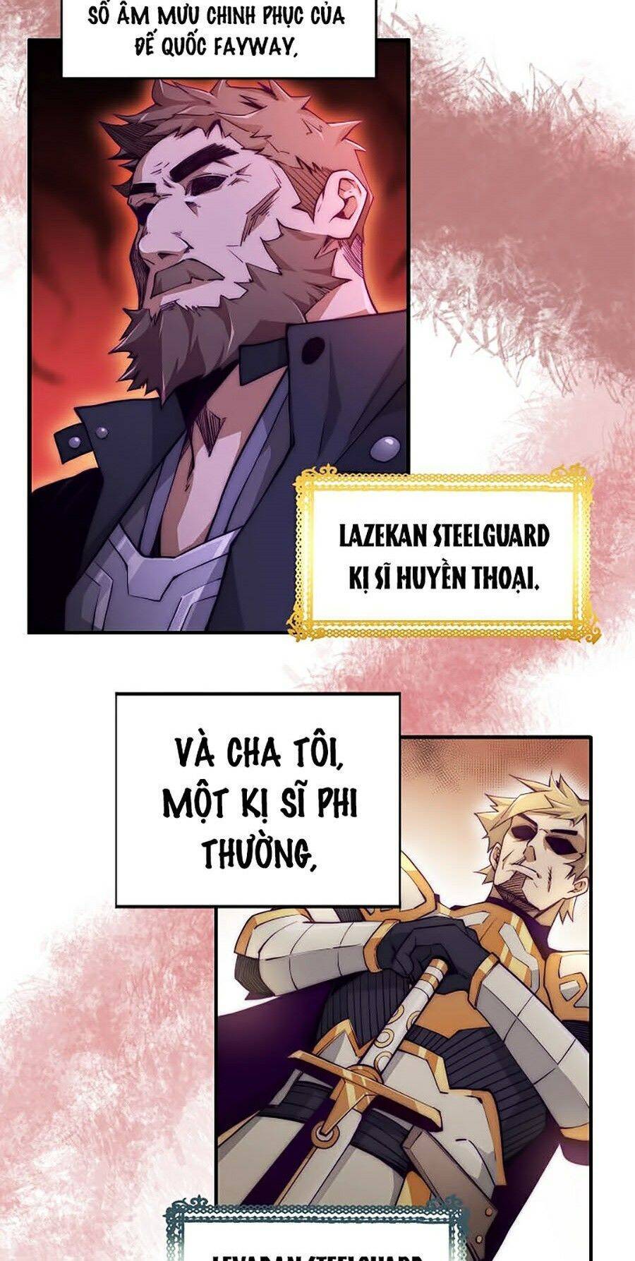 Thương Nhân Thánh Thần