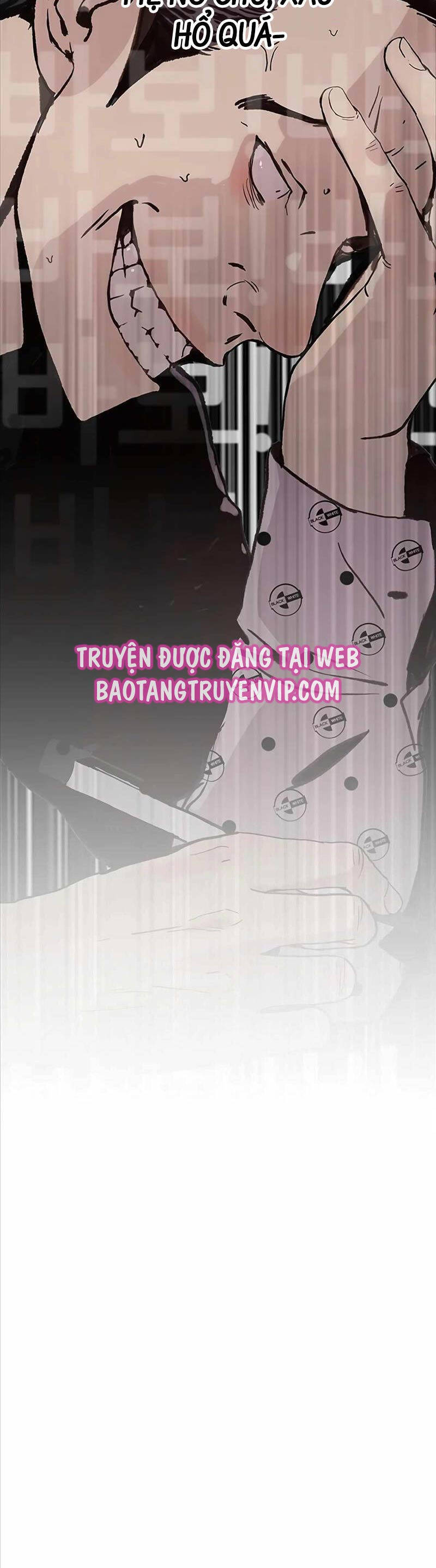 Người Đàn Ông Thực Thụ