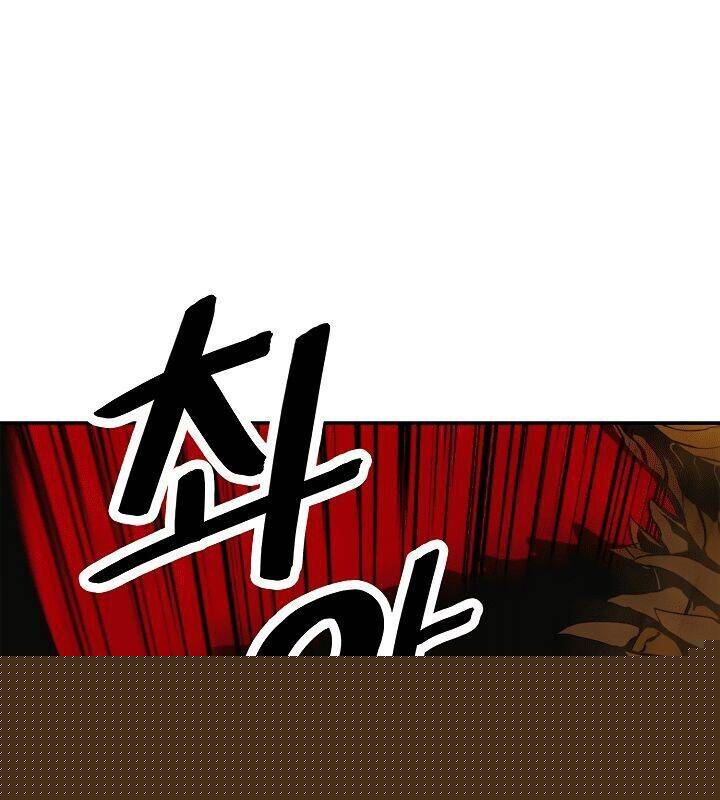 Bất Bại Chân Ma Chapter 67 - Trang 2