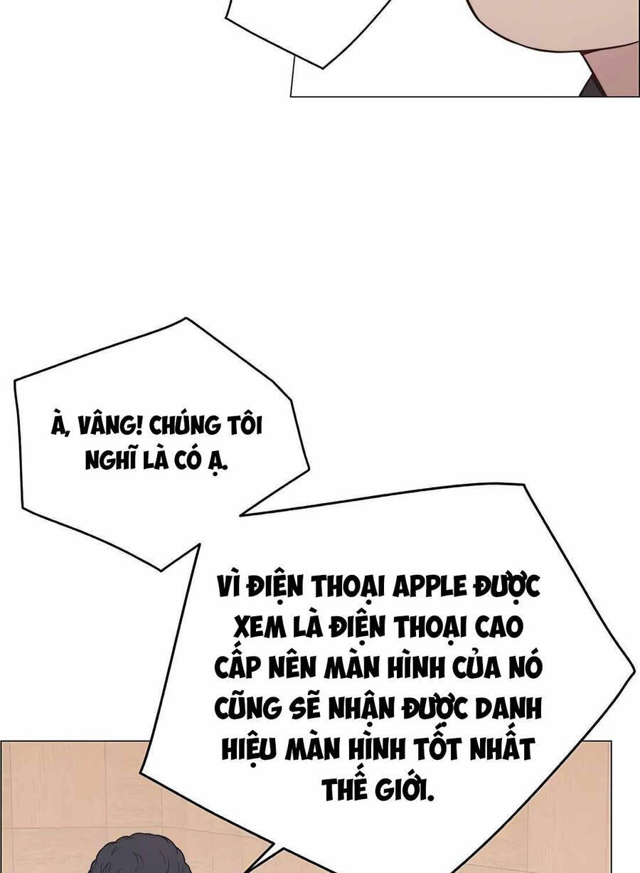 Người Đàn Ông Thực Thụ