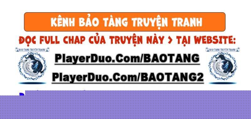 Anh Hùng Mạnh Nhất Trở Lại