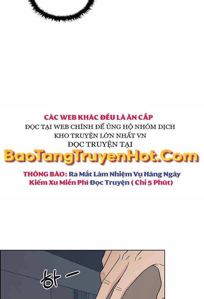 Người Đàn Ông Thực Thụ