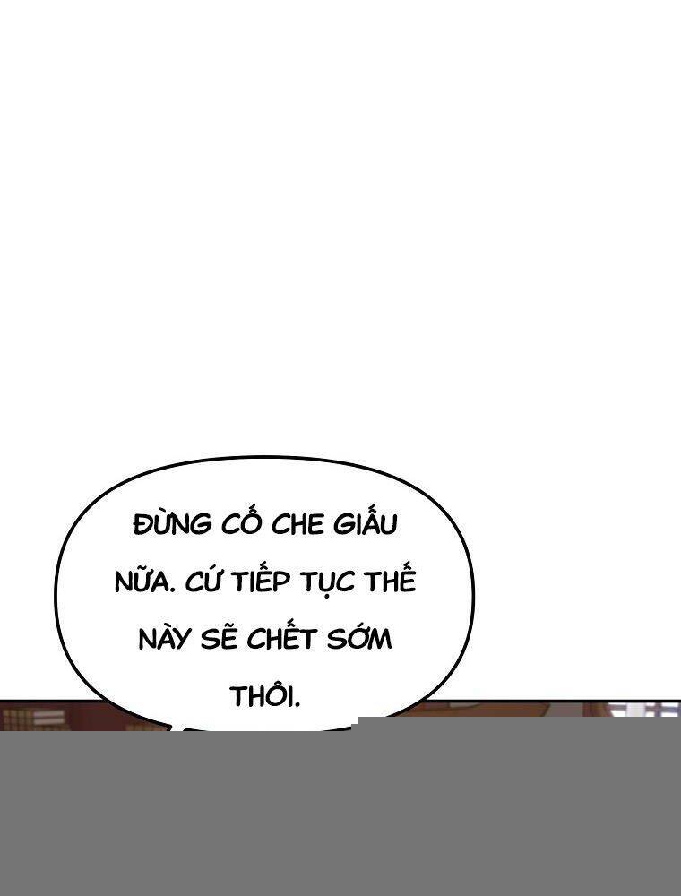 Sự Chuyển Sinh Vào Võ Lâm Thế Gia Của Ranker