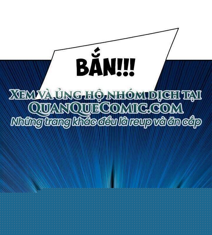 Bất Bại Chân Ma Chapter 49 - Trang 2