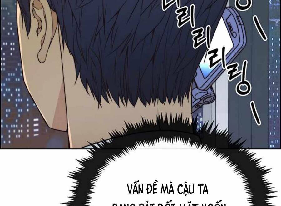 Người Đàn Ông Thực Thụ