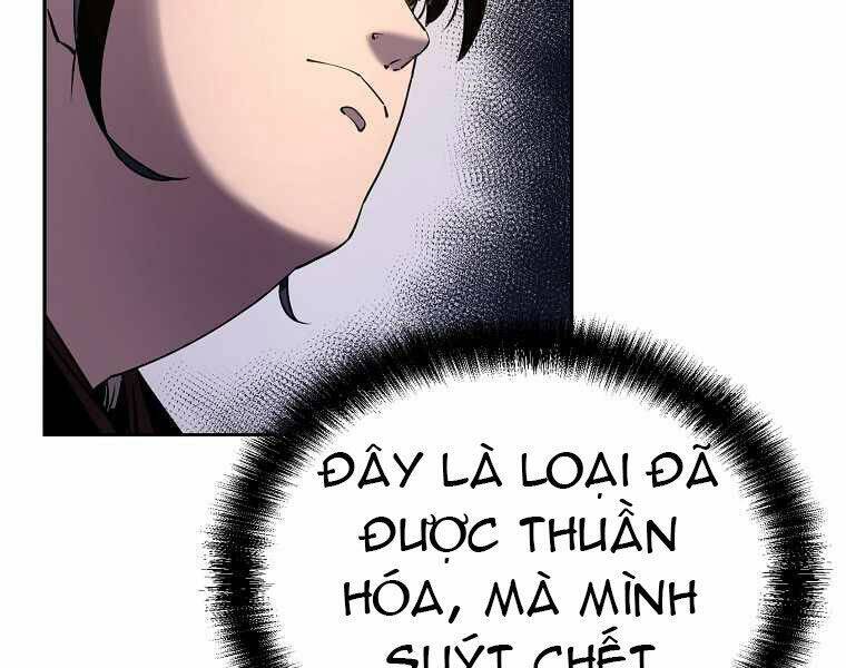 Sự Chuyển Sinh Vào Võ Lâm Thế Gia Của Ranker