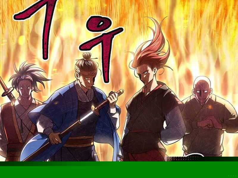 Con Trai Của Gia Tộc Nam Cung Thế Gia Chapter 1 - Trang 2