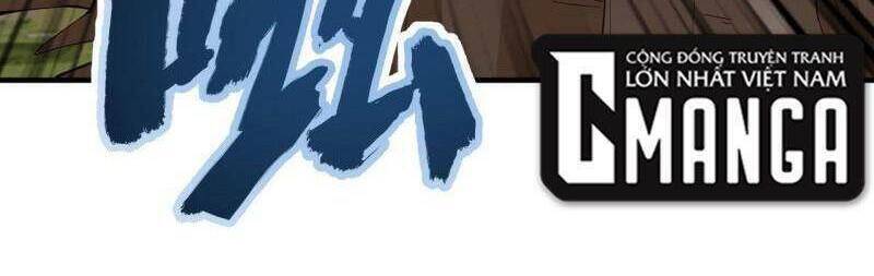 Tôi Sống Trên Hoang Đảo Cùng Các Em Gái - Chương 190 - Trang 6