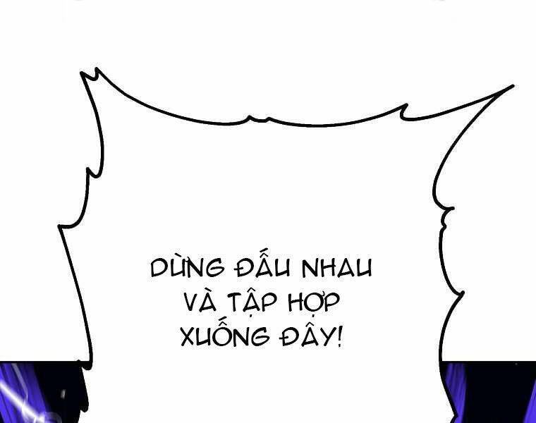 Sự Chuyển Sinh Vào Võ Lâm Thế Gia Của Ranker