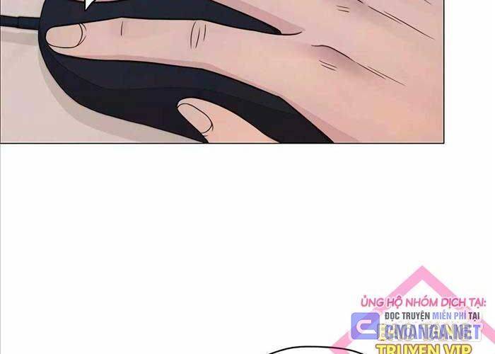 Người Đàn Ông Thực Thụ