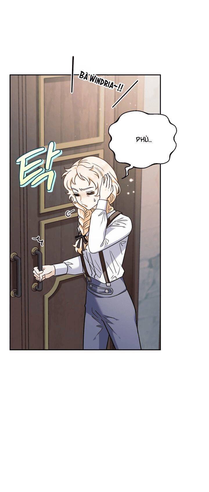 Trở Thành Người Giám Định Chất Độc Cho Thế Lực Hắc Ám1 - Chương 14 - Trang 49