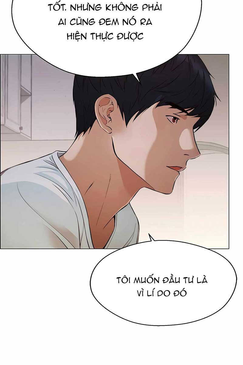Người Đàn Ông Thực Thụ