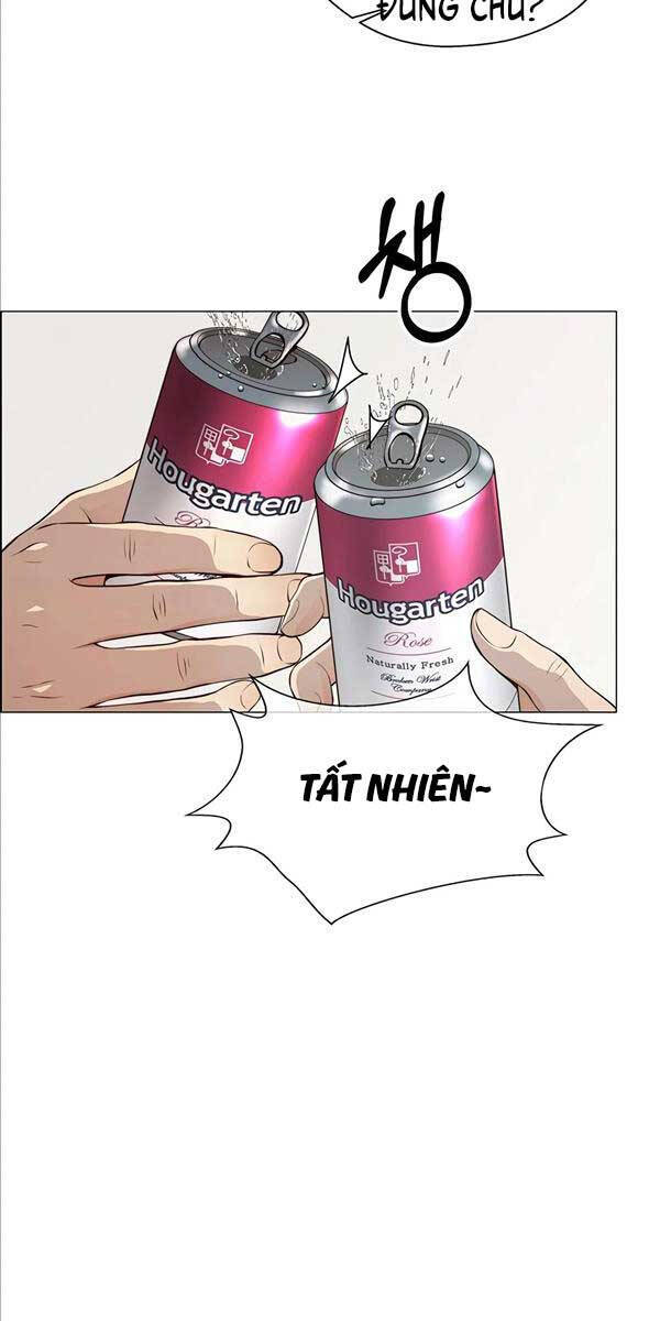 Người Đàn Ông Thực Thụ