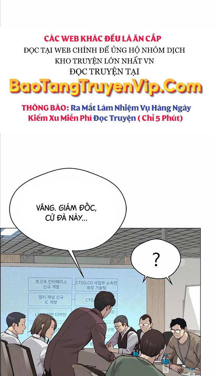 Người Đàn Ông Thực Thụ