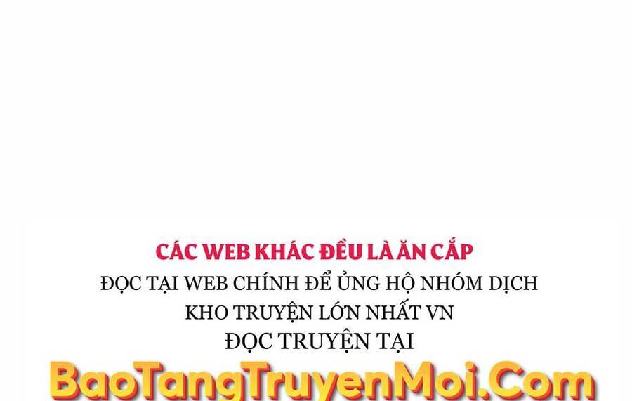 Người Đàn Ông Thực Thụ