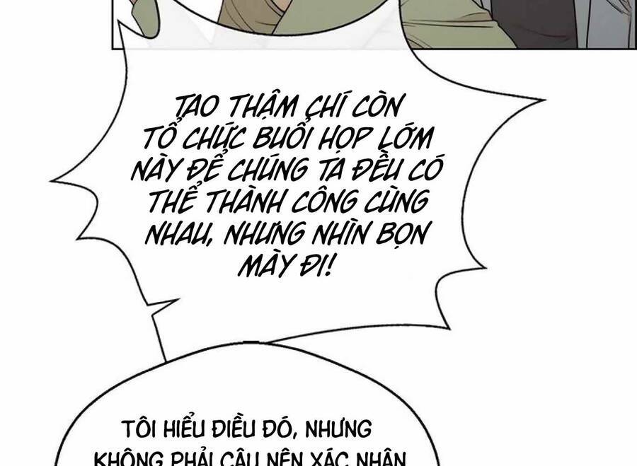 Người Đàn Ông Thực Thụ