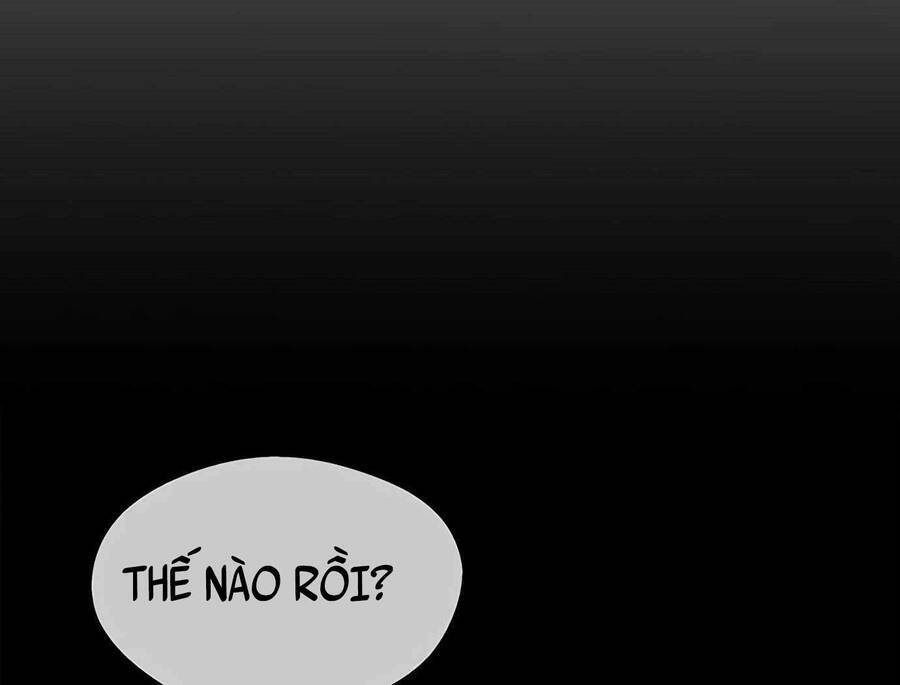 Người Đàn Ông Thực Thụ
