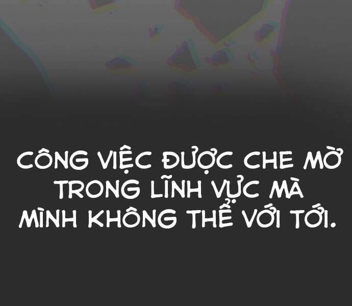Người Đàn Ông Thực Thụ