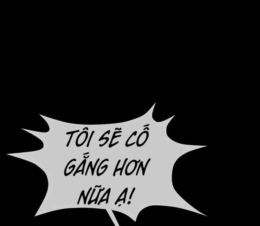 Người Đàn Ông Thực Thụ