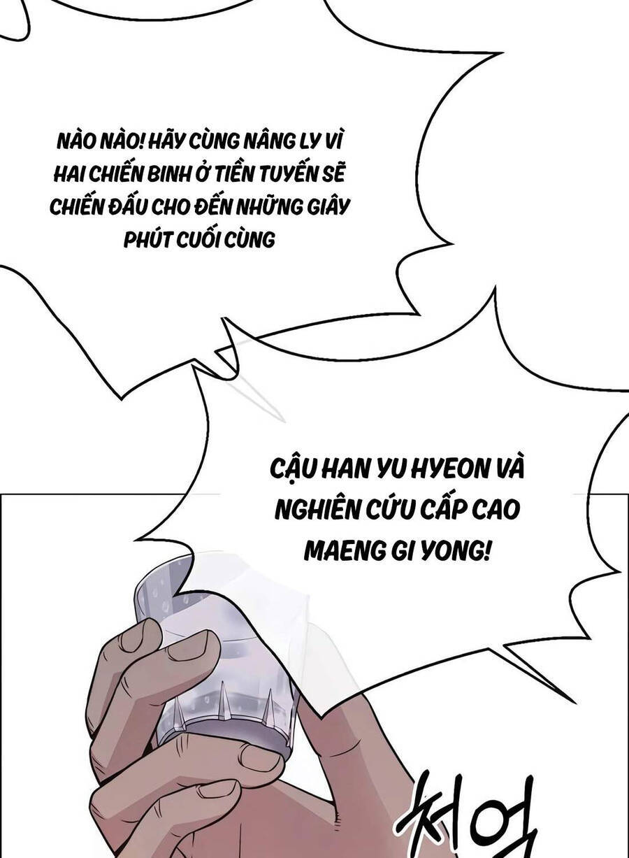 Người Đàn Ông Thực Thụ
