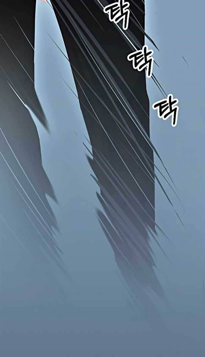 Người Đàn Ông Thực Thụ
