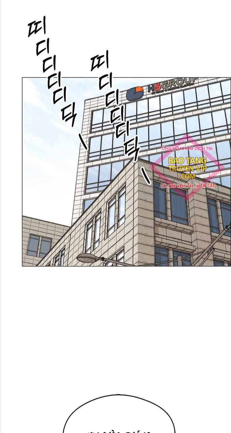 Người Đàn Ông Thực Thụ