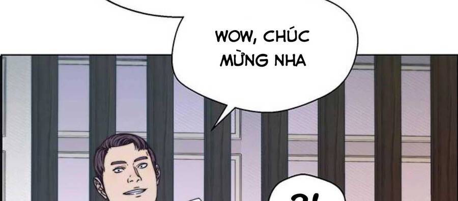 Người Đàn Ông Thực Thụ
