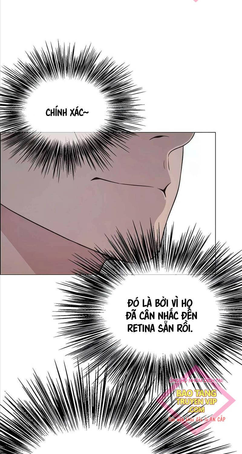 Người Đàn Ông Thực Thụ