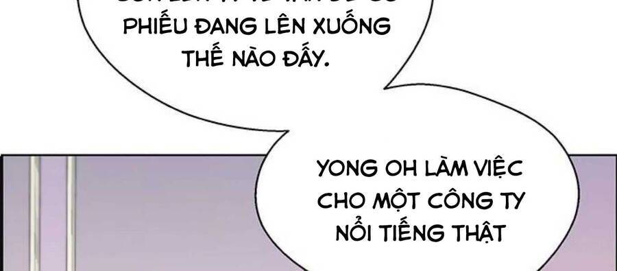 Người Đàn Ông Thực Thụ