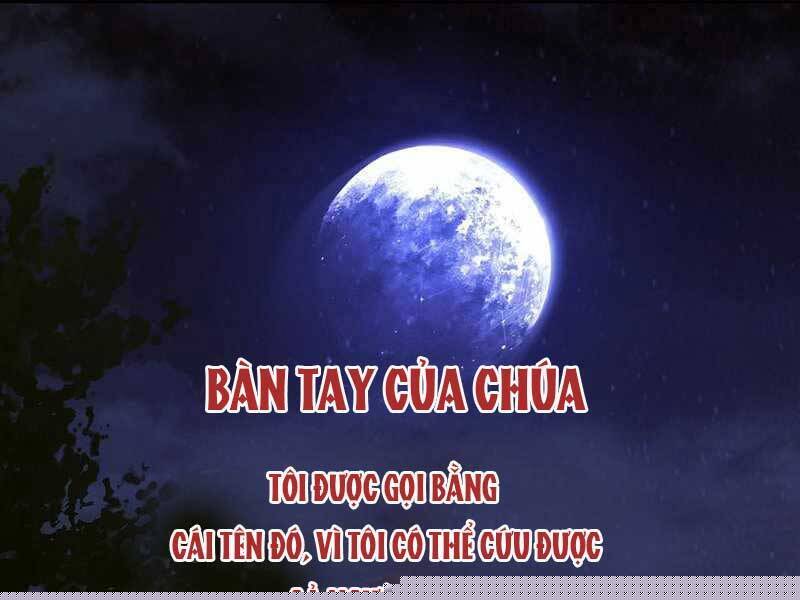 Thánh Cái Khỉ gì Đây Là Sức Mạnh Của Y Học Hiện Đại