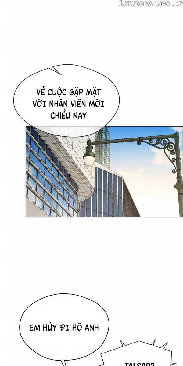 Người Đàn Ông Thực Thụ