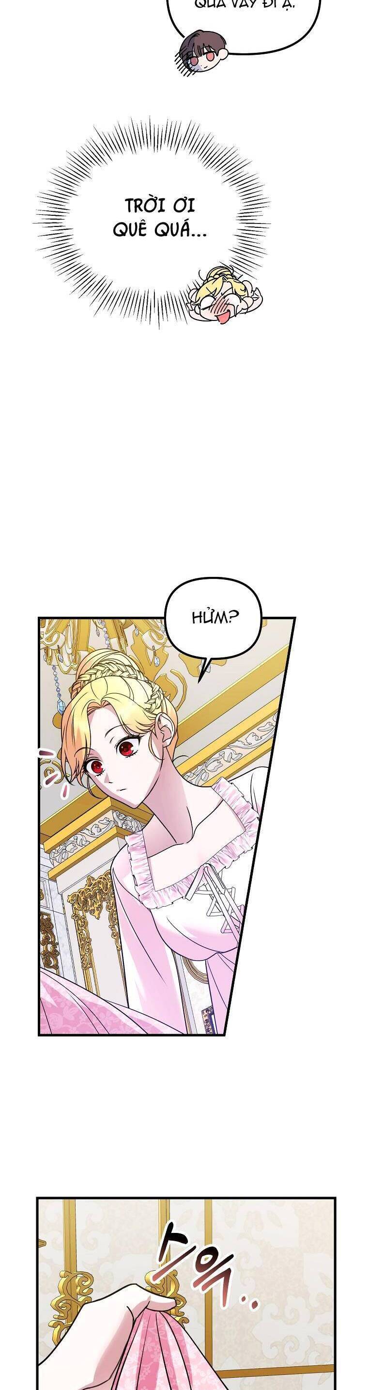 10 Cách Để Bị Bạo Chúa Đá