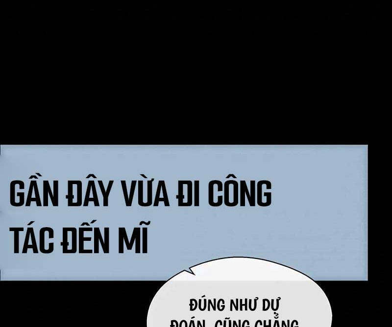Người Đàn Ông Thực Thụ