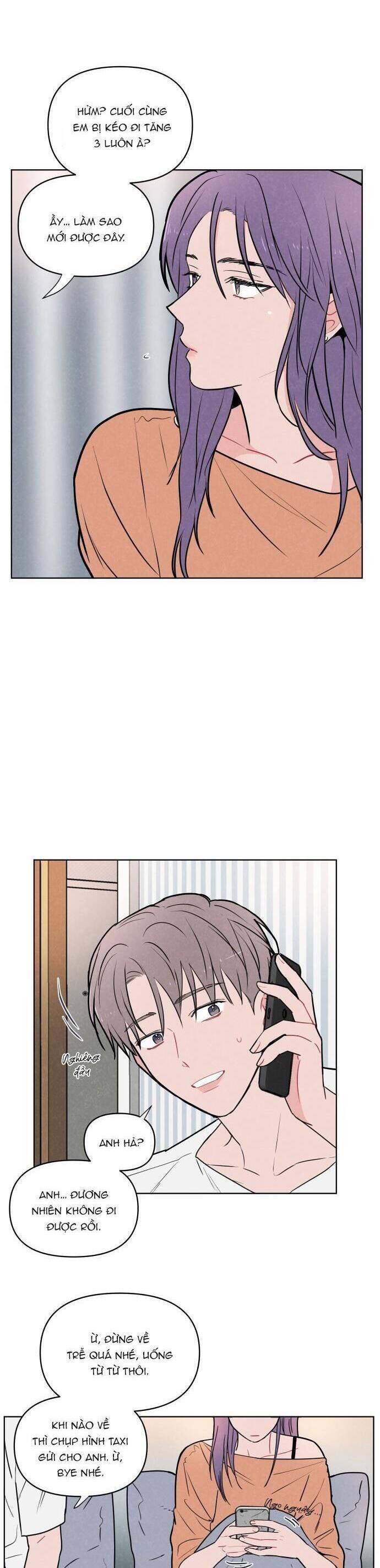 Thật Đáng Thương Cho Chúng Tôi