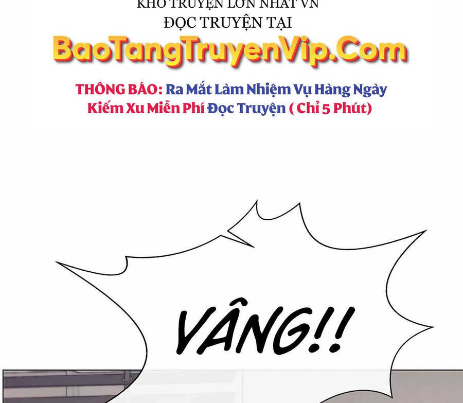 Người Đàn Ông Thực Thụ