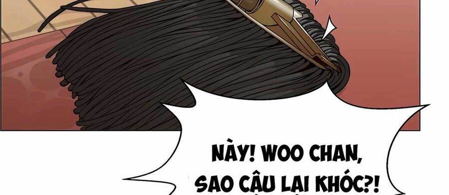 Người Đàn Ông Thực Thụ