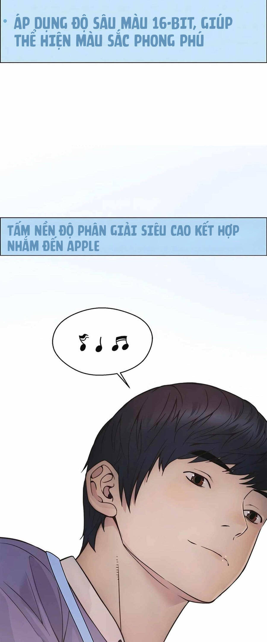 Người Đàn Ông Thực Thụ