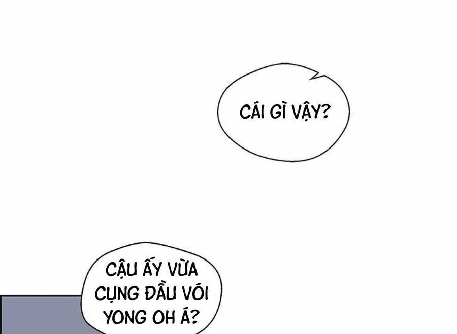 Người Đàn Ông Thực Thụ