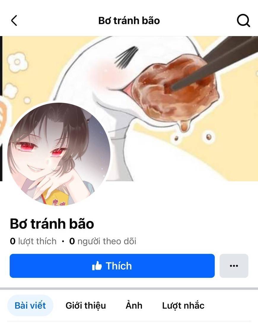 Chỉ Là Thấy Sắc Nổi Lòng Tham Chương 5 Ảnh 40
