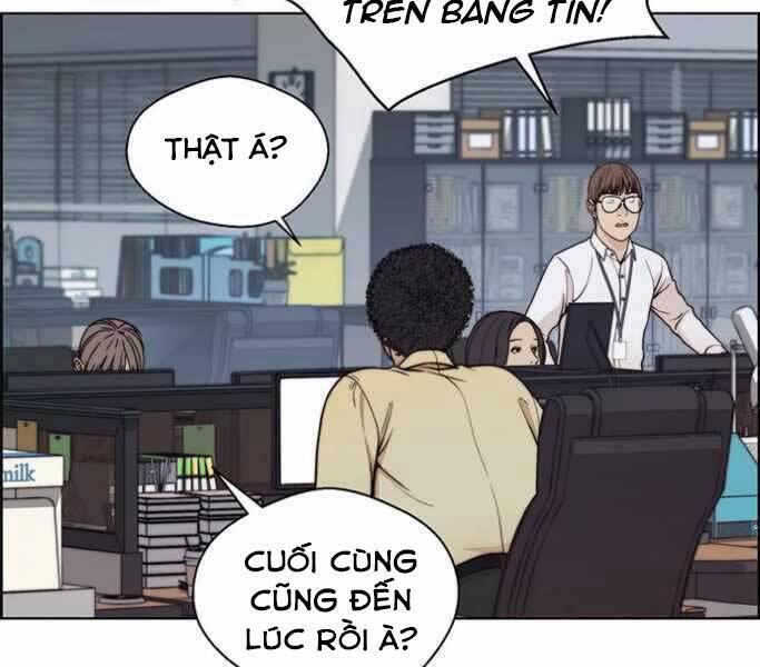 Người Đàn Ông Thực Thụ